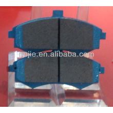 Brake Pads for Toyota